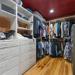 Jaky Cozy Charlotte Home