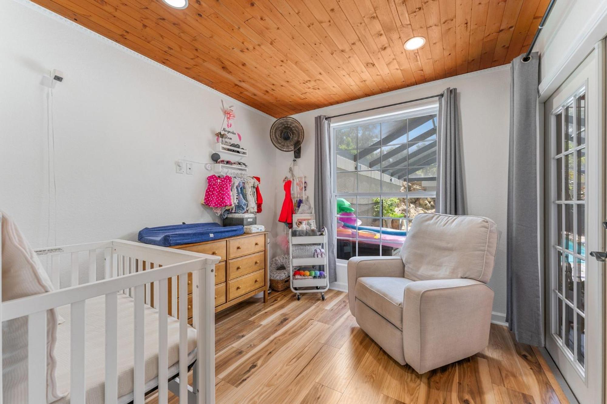 Apartment Jaky Cozy *